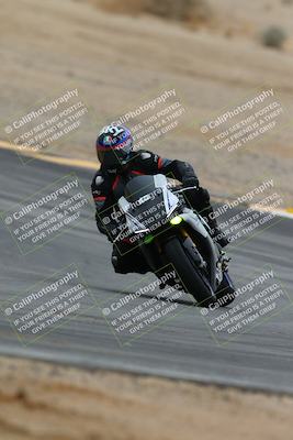 media/Mar-14-2025-2WTD (Fri) [[1c2b4792eb]]/3-B Group/Session 2 Turn 8/